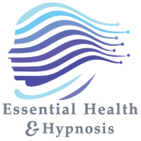 Essential Health & Hypnosis Logo